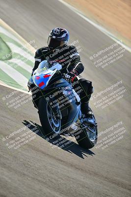 media/Oct-25-2025-2WTD (Sat) [[1e4a1f2fa2]]/B Group/Session 3 (Chicane 2)/